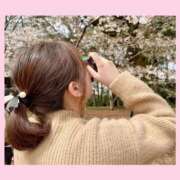 ヒメ日記 2025/03/04 12:17 投稿 こと One More 奥様　五反田店