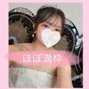 ヒメ日記 2025/03/07 18:07 投稿 こと One More 奥様　五反田店