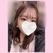 ヒメ日記 2025/03/09 09:17 投稿 こと One More 奥様　五反田店