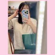 ヒメ日記 2025/03/13 18:47 投稿 こと One More 奥様　五反田店