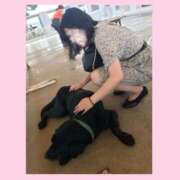 ヒメ日記 2025/03/15 17:19 投稿 こと One More 奥様　五反田店