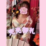 ヒメ日記 2025/03/16 21:17 投稿 こと One More 奥様　五反田店