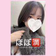 ヒメ日記 2025/03/18 19:07 投稿 こと One More 奥様　五反田店