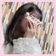 ヒメ日記 2025/03/22 21:37 投稿 こと One More 奥様　五反田店