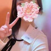 ヒメ日記 2025/03/23 12:07 投稿 こと One More 奥様　五反田店