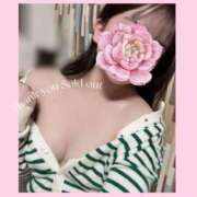 ヒメ日記 2025/03/25 00:17 投稿 こと One More 奥様　五反田店