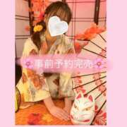 ヒメ日記 2025/04/09 13:17 投稿 こと One More 奥様　五反田店