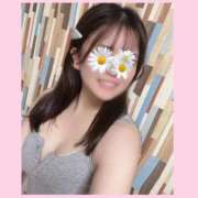 ヒメ日記 2025/04/21 19:19 投稿 こと One More 奥様　五反田店