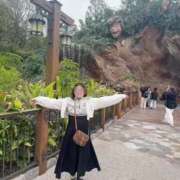 こと 大人の夢の国へようこそ🌟 One More 奥様　五反田店