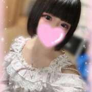 ヒメ日記 2025/06/19 08:13 投稿 愛宕ぴぴ THE痴漢電車.com