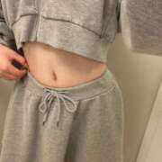 ヒメ日記 2025/06/19 21:31 投稿 愛宕ぴぴ THE痴漢電車.com