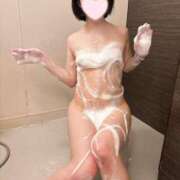 ヒメ日記 2025/07/01 23:13 投稿 愛宕ぴぴ THE痴漢電車.com