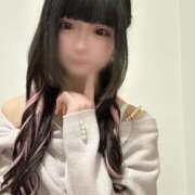 ヒメ日記 2025/07/02 15:43 投稿 愛宕ぴぴ THE痴漢電車.com