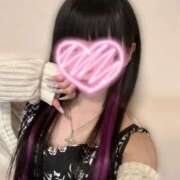 ヒメ日記 2025/08/04 18:53 投稿 愛宕ぴぴ THE痴漢電車.com