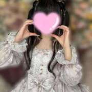 ヒメ日記 2025/08/14 19:01 投稿 愛宕ぴぴ THE痴漢電車.com