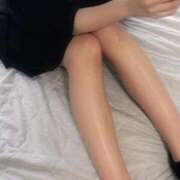 ヒメ日記 2025/08/30 00:33 投稿 愛宕ぴぴ THE痴漢電車.com