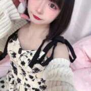 ヒメ日記 2025/09/11 12:23 投稿 愛宕ぴぴ THE痴漢電車.com