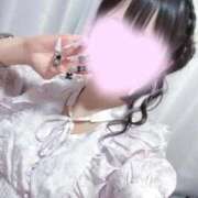 ヒメ日記 2026/07/07 20:43 投稿 愛宕ぴぴ THE痴漢電車.com