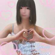 ヒメ日記 2025/02/03 00:32 投稿 くろな Charme（シャルム）