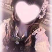 ヒメ日記 2025/04/01 14:24 投稿 くろな Charme（シャルム）