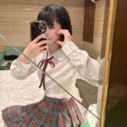 ヒメ日記 2025/07/03 11:00 投稿 くろな Charme（シャルム）