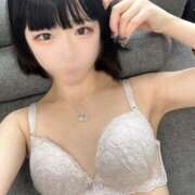 ヒメ日記 2025/07/04 13:22 投稿 くろな Charme（シャルム）