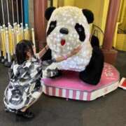 ヒメ日記 2025/08/30 02:49 投稿 くろな Charme（シャルム）