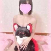 ヒメ日記 2025/09/08 02:22 投稿 くろな Charme（シャルム）