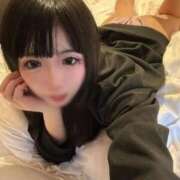 ヒメ日記 2024/12/15 19:22 投稿 愛里ぴぴ 全裸美女からのカゲキな誘惑