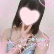 ヒメ日記 2025/02/02 10:16 投稿 愛里ぴぴ 全裸美女からのカゲキな誘惑