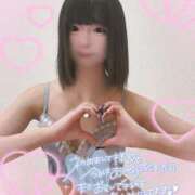 ヒメ日記 2025/02/02 17:38 投稿 愛里ぴぴ 全裸美女からのカゲキな誘惑