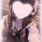 ヒメ日記 2025/04/01 14:04 投稿 愛里ぴぴ 全裸美女からのカゲキな誘惑