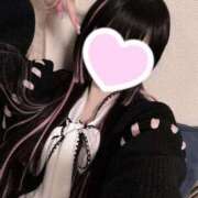 ヒメ日記 2025/04/01 22:13 投稿 愛里ぴぴ 全裸美女からのカゲキな誘惑