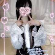 ヒメ日記 2025/04/02 00:46 投稿 愛里ぴぴ 全裸美女からのカゲキな誘惑