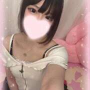 ヒメ日記 2025/04/30 20:44 投稿 愛里ぴぴ 全裸美女からのカゲキな誘惑