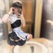 ヒメ日記 2025/06/29 12:16 投稿 愛里ぴぴ 全裸美女からのカゲキな誘惑