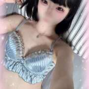 ヒメ日記 2025/07/01 07:12 投稿 愛里ぴぴ 全裸美女からのカゲキな誘惑