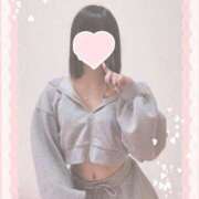 ヒメ日記 2025/07/01 18:22 投稿 愛里ぴぴ 全裸美女からのカゲキな誘惑