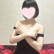 ヒメ日記 2025/07/02 17:52 投稿 愛里ぴぴ 全裸美女からのカゲキな誘惑