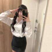 ヒメ日記 2025/07/03 00:33 投稿 愛里ぴぴ 全裸美女からのカゲキな誘惑