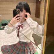 ヒメ日記 2025/07/03 10:50 投稿 愛里ぴぴ 全裸美女からのカゲキな誘惑