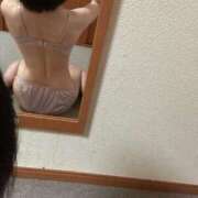 ヒメ日記 2025/07/03 15:23 投稿 愛里ぴぴ 全裸美女からのカゲキな誘惑