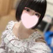 ヒメ日記 2025/07/03 18:03 投稿 愛里ぴぴ 全裸美女からのカゲキな誘惑