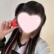 ヒメ日記 2025/07/04 15:02 投稿 愛里ぴぴ 全裸美女からのカゲキな誘惑