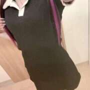 ヒメ日記 2025/08/14 12:22 投稿 愛里ぴぴ 全裸美女からのカゲキな誘惑