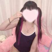 ヒメ日記 2025/08/14 13:42 投稿 愛里ぴぴ 全裸美女からのカゲキな誘惑