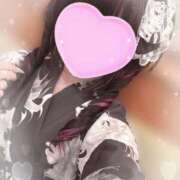 ヒメ日記 2025/08/18 13:42 投稿 愛里ぴぴ 全裸美女からのカゲキな誘惑