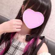 ヒメ日記 2025/08/18 15:56 投稿 愛里ぴぴ 全裸美女からのカゲキな誘惑