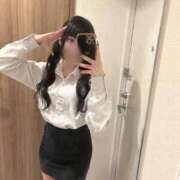 ヒメ日記 2025/08/19 18:22 投稿 愛里ぴぴ 全裸美女からのカゲキな誘惑