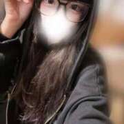 ヒメ日記 2025/08/19 21:57 投稿 愛里ぴぴ 全裸美女からのカゲキな誘惑